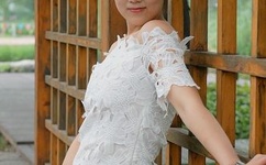 仙墓中走出的强者59